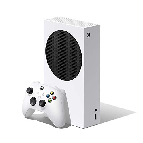 xbox