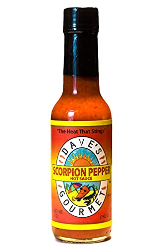 wicked tickle hot sauce