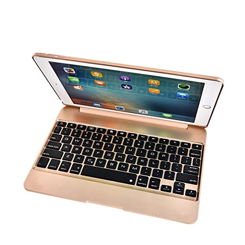 iPad Keyboard Case