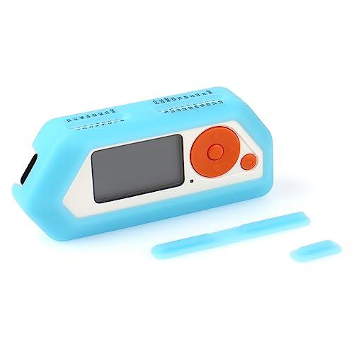 flipper zero ultimate firmware