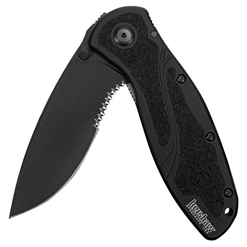 flipper zero features