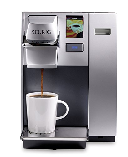 keurig