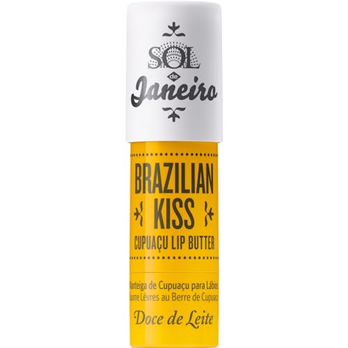 sol de janeiro