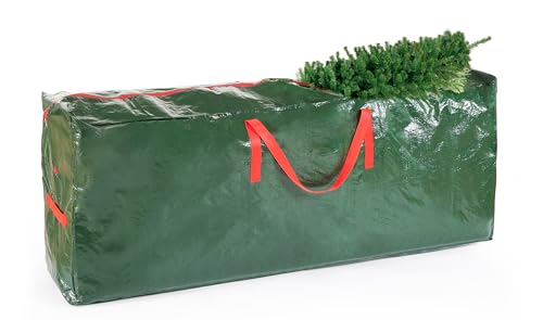 zober christmas tree storage bag