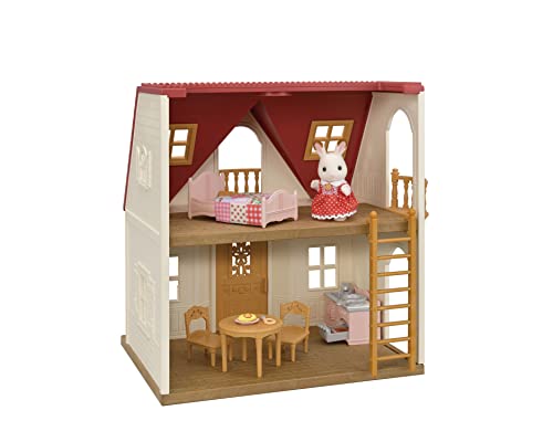 calico critters