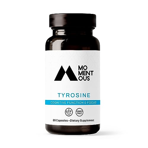 l-tyrosine