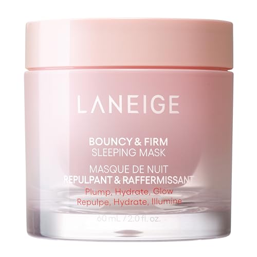 laneige