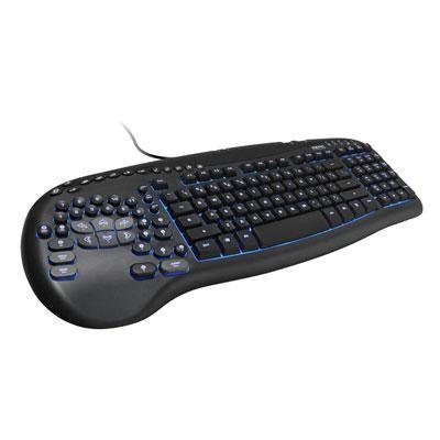 Mechanical Keyboard