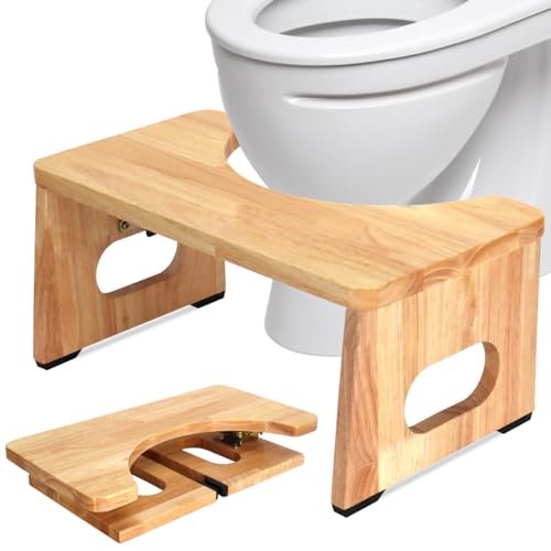 squatty potty