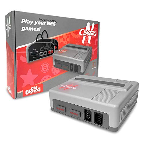 nintendo