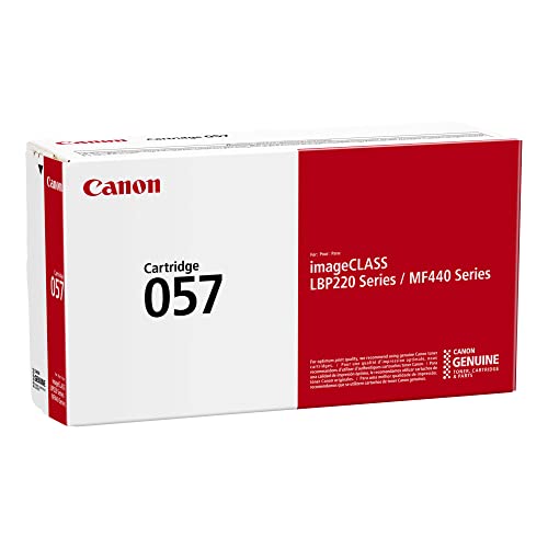canon