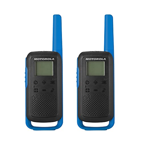 Two-Way Radio