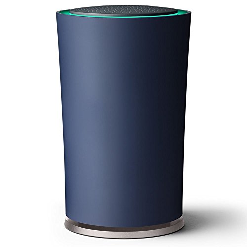 TP-Link Router