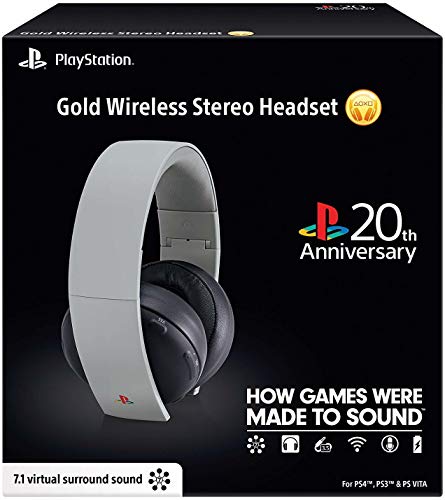 playstation
