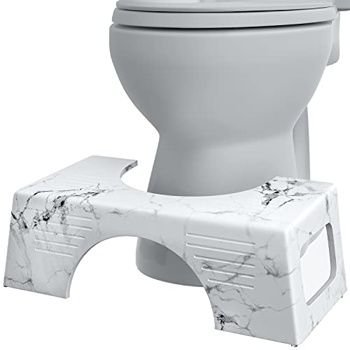 squatty potty