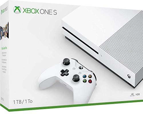 xbox