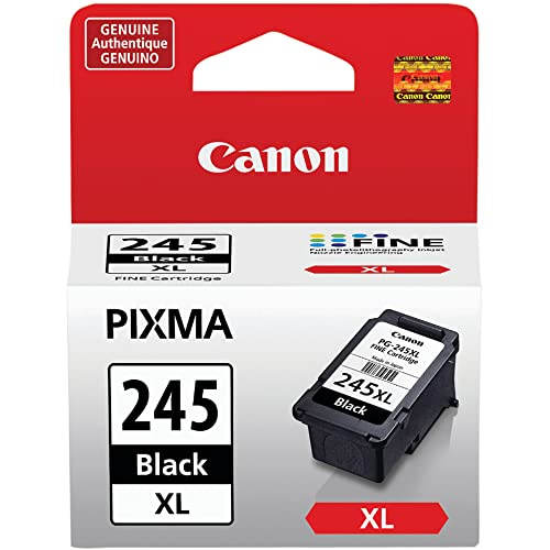 canon
