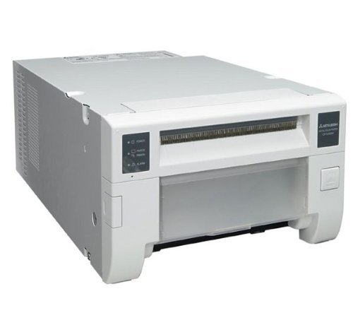 Photo Printer