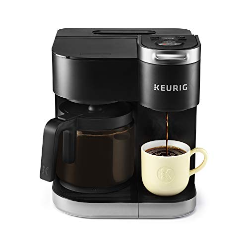 keurig