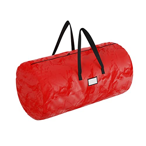 zober christmas tree storage bag