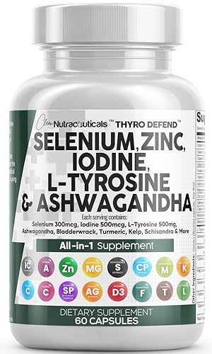 l-tyrosine