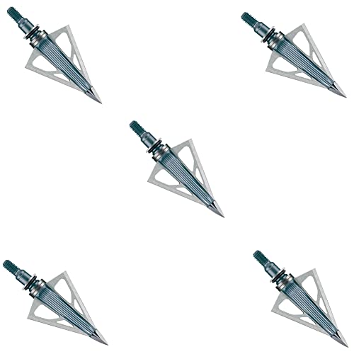 flipper zero functions