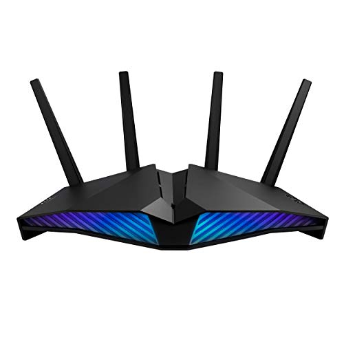 router