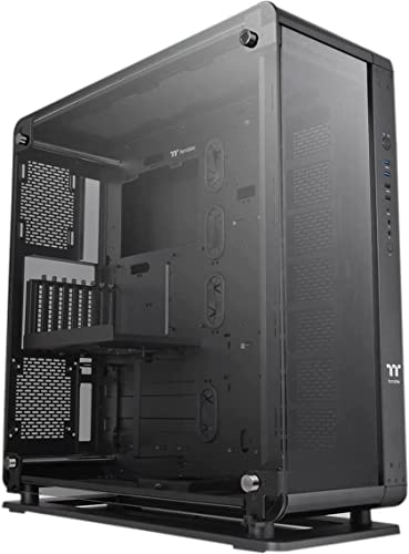 Computer Case