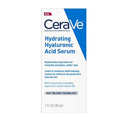 cerave