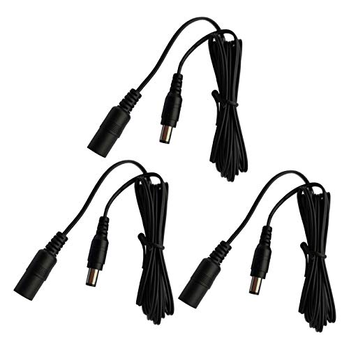 Philips Hue Lightstrips