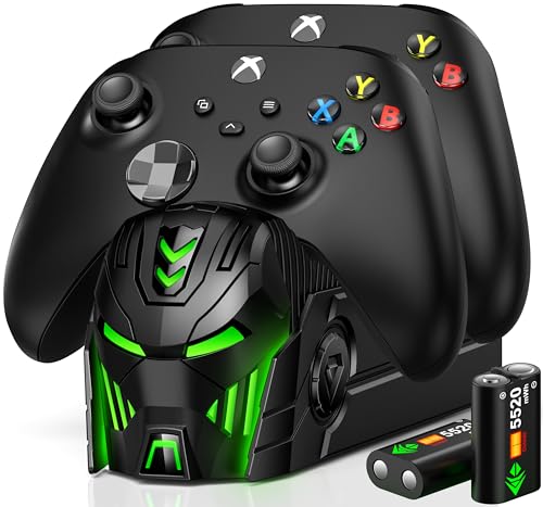 xbox