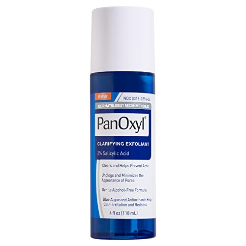 panoxyl