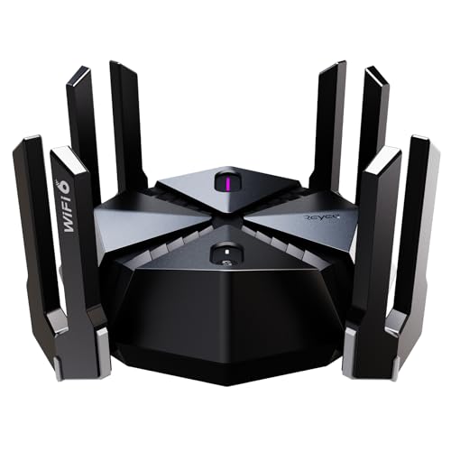 TP-Link Router