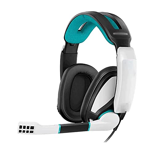 Wireless Gaming Headset