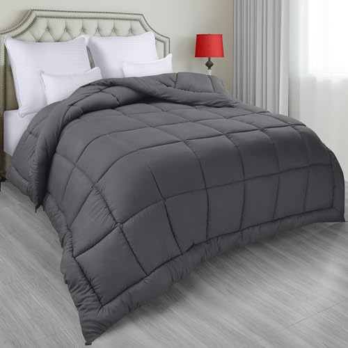 utopia bedding