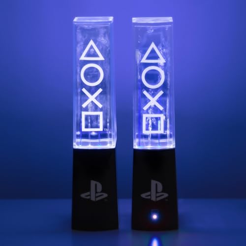 playstation