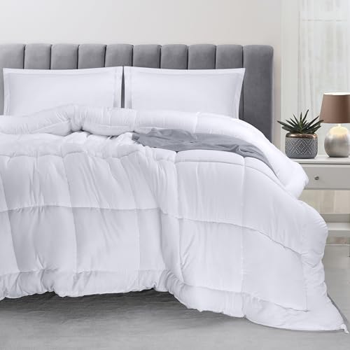 utopia bedding