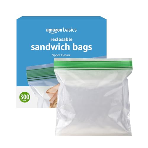 amazon basics