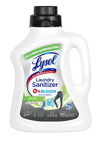 sanitizers