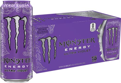 prime drink