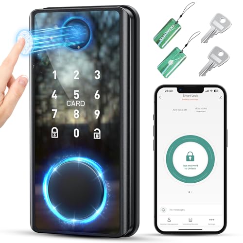 eufy