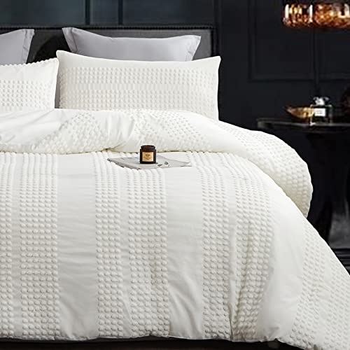 utopia bedding