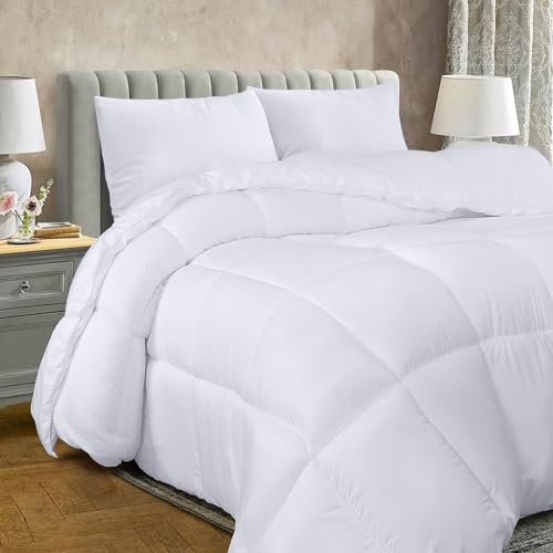 utopia bedding