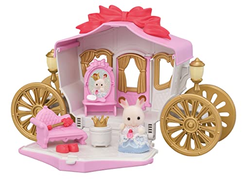 calico critters
