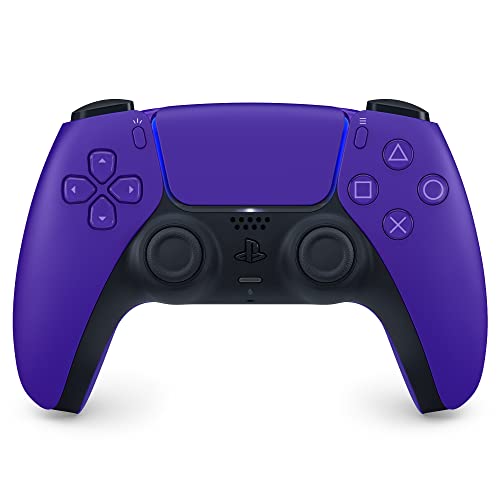 controller
