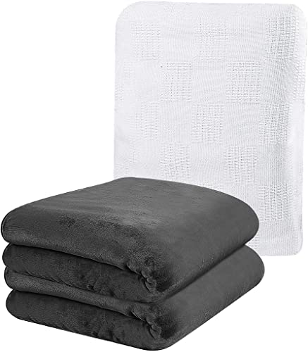 utopia bedding