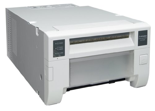 Photo Printer