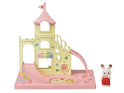 calico critters