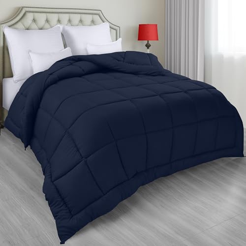 utopia bedding