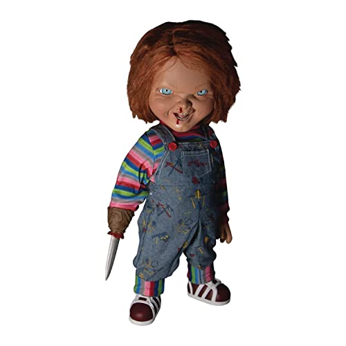 omg dolls